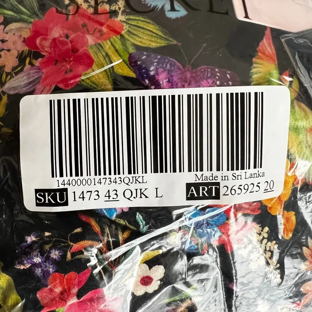 Victorias Secret srp $100